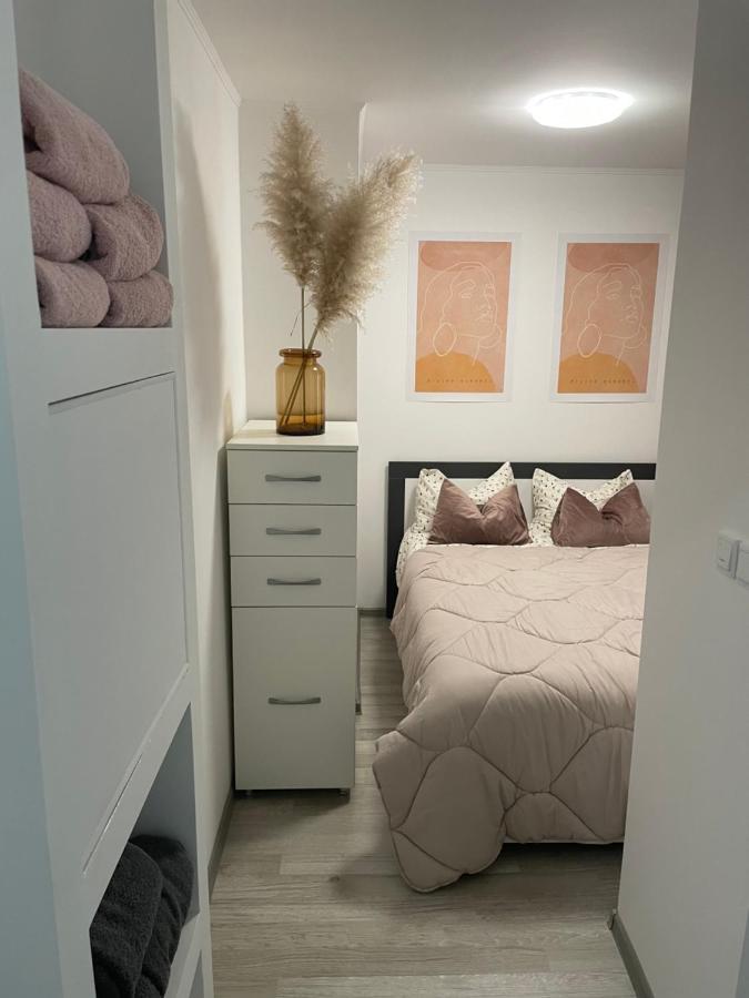 Apartman Carpe Diem Apartment Jajce Luaran gambar